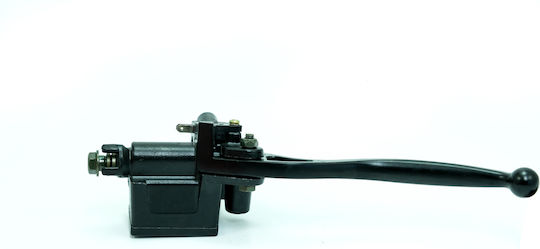 Tanaka Motorcycle Brake Pump 165-04-35000