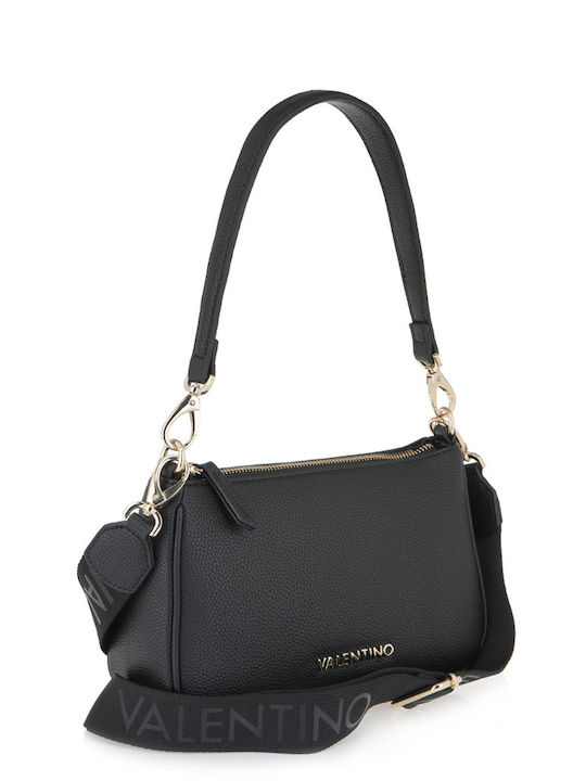 Valentino Bags Women's Bag Shoulder Black