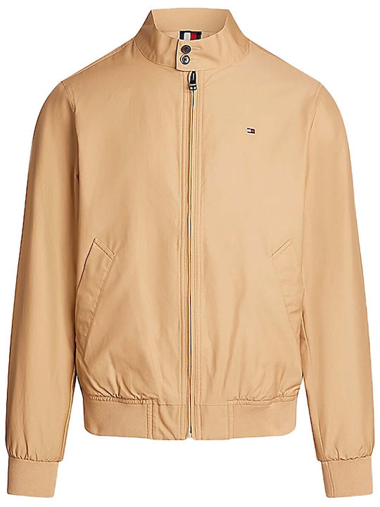 Jacket Beige