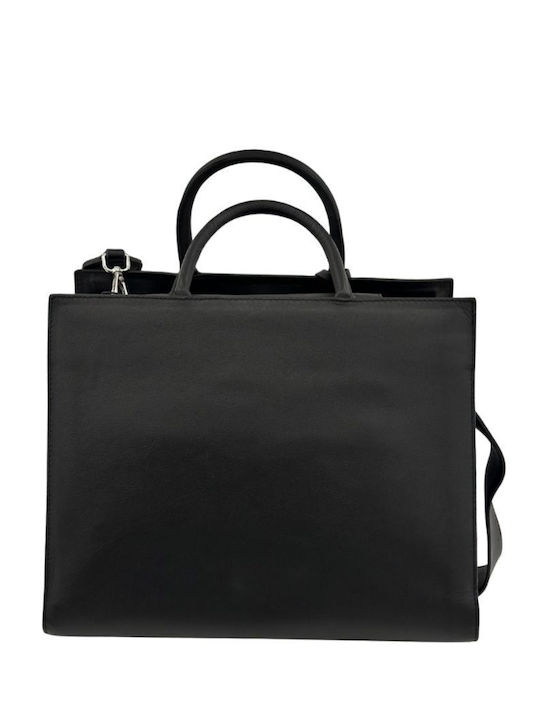 Richmond