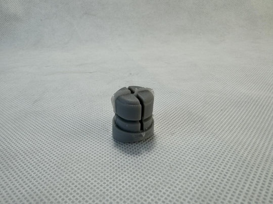 Epiplo-Fos Dopuri 22x22mm 1buc 0800591