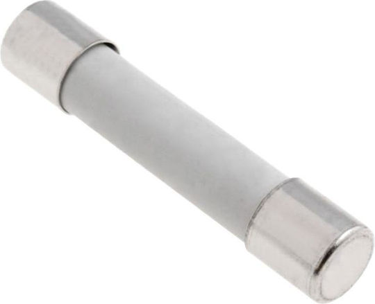 Tele 3Α Βραδείας FSB-3