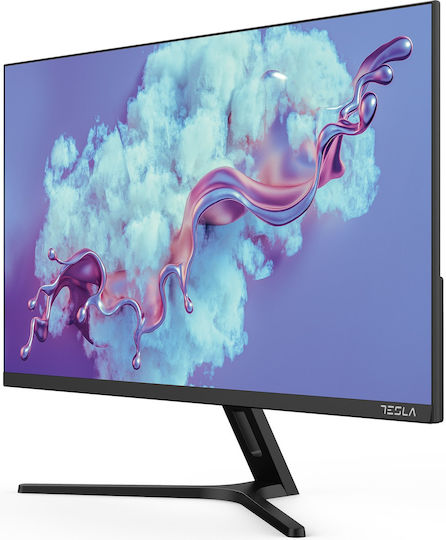 Tesla 24MC346BF IPS Монитор 23.8" FHD 1920x1080