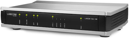 Lancom Controller 1τμχ (WLC-60)