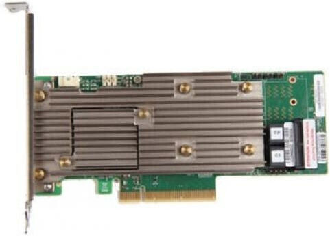 Fujitsu Κάρτα PCIe σε θύρα Praid EP540i