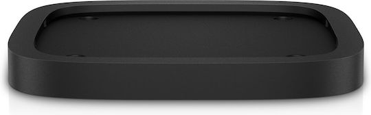 Tool Kit for HP 6H1W8AA