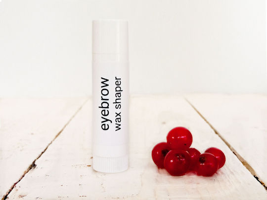 Herbana Wachs Für Augenbrauen 15ml