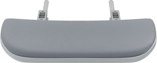 Anda Seat Part Footrest Grey X-air Mega Pro Wy-ac-jt-01-g