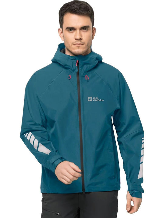 Jack Wolfskin
