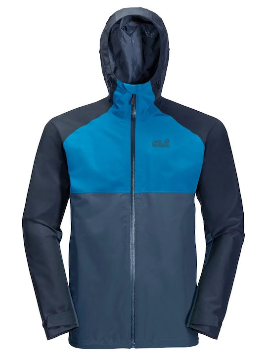Jack Wolfskin Jack Wolfskin