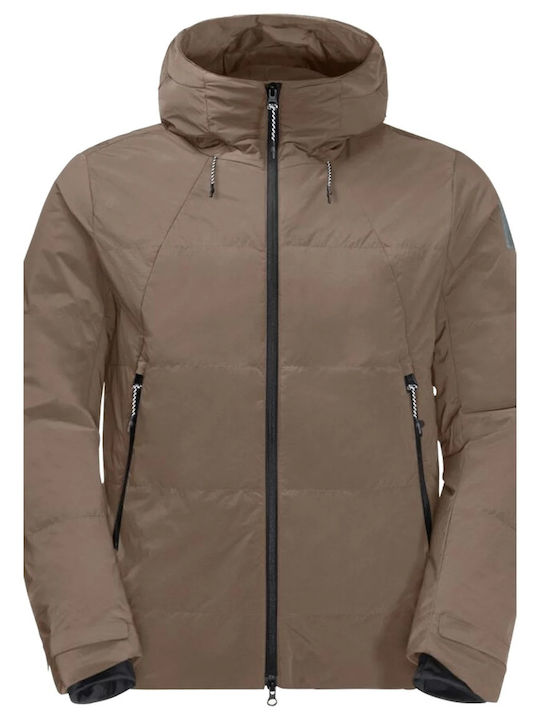 Jack Wolfskin Jack Wolfskin