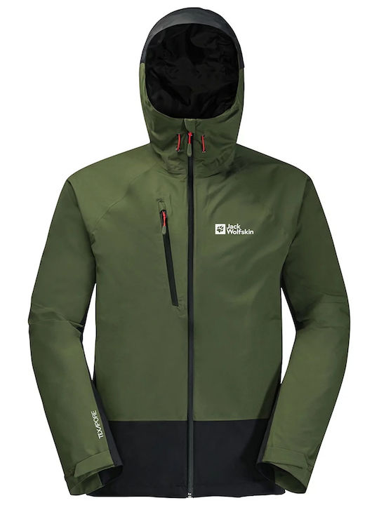 Jack Wolfskin Jack Wolfskin