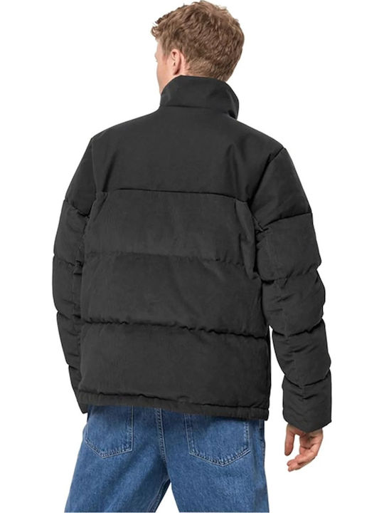 Jack Wolfskin
