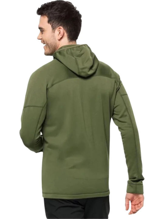 Jack Wolfskin