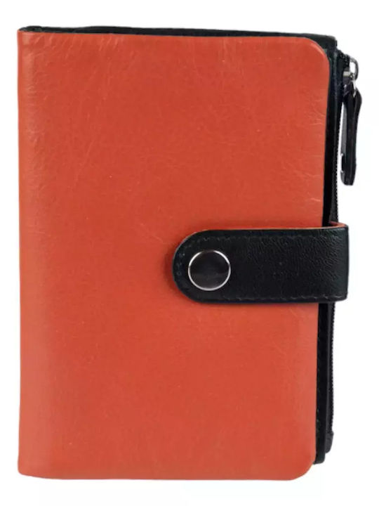 Fetiche Leather