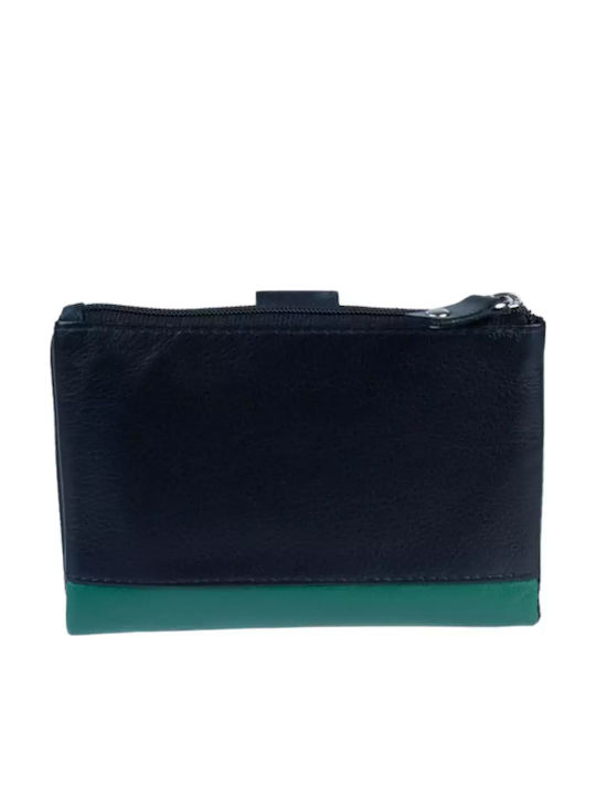 Fetiche Leather