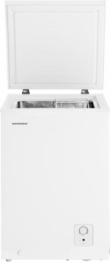 Heinner Chest Freezer 95lt