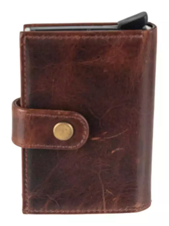 Fetiche Leather
