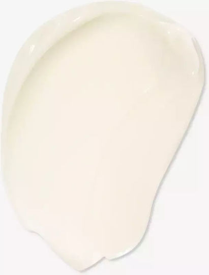 Fresh Line Black Tea Eye Cream for Anti Wrinkles 15ml