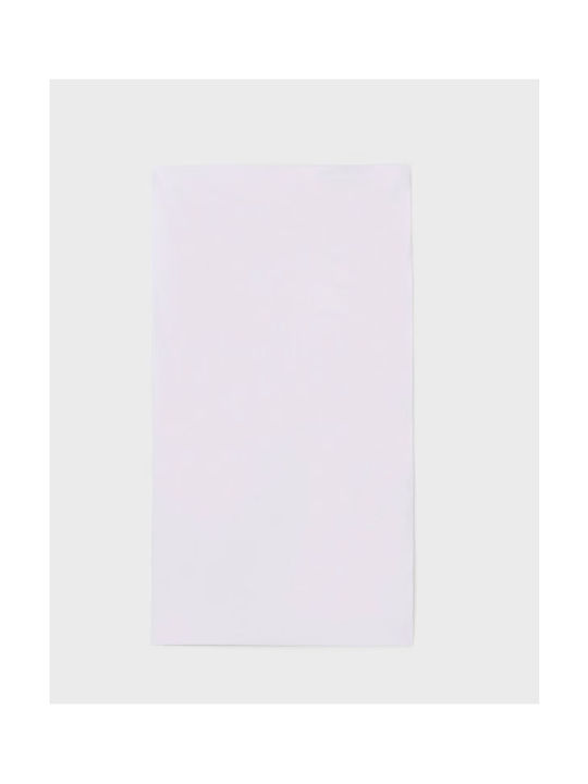 Mayoral Ecru 70x140cm Mayoral Ecru 70x140cm