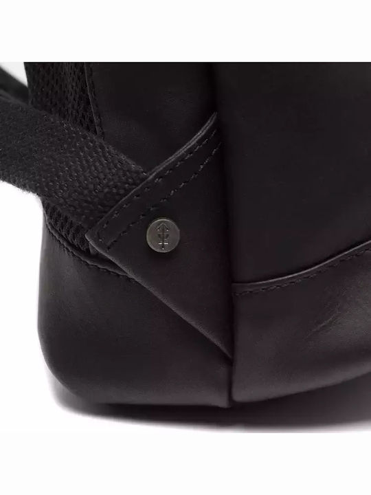 The Chesterfield Brand The Chesterfield Brand Larsson Μαύρο