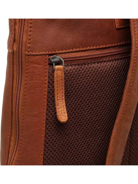 The Chesterfield Brand The Chesterfield Brand Larsson Тауп