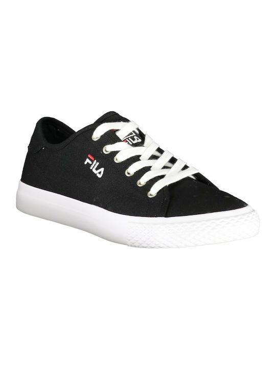 Fila Sneakers Black