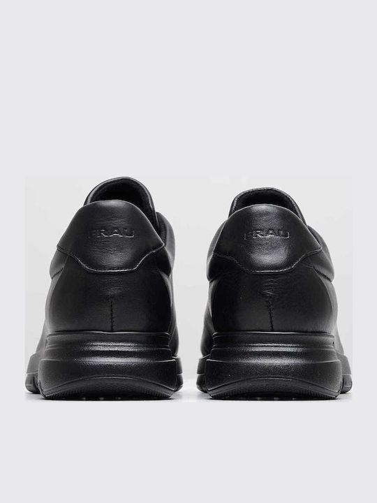 Adidași Pentru Femei Negru