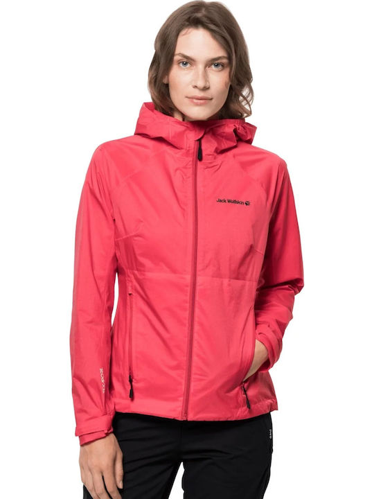 Jack Wolfskin