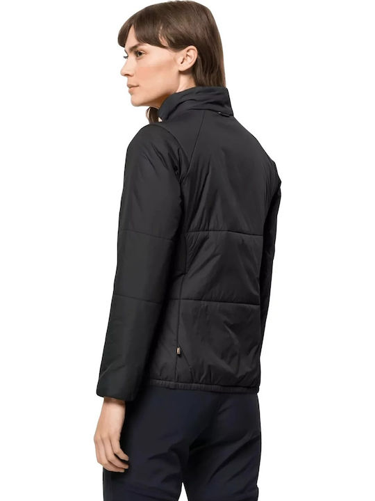 Jack Wolfskin Jack Wolfskin
