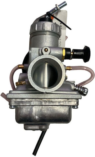 Καρμπυρατέρ Yamaha Dt 125cc-175cc 26mm Mikuni Japan119791