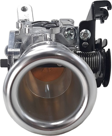 Σωμα Injection 32mm Honda Gtr 150 Uma Racing