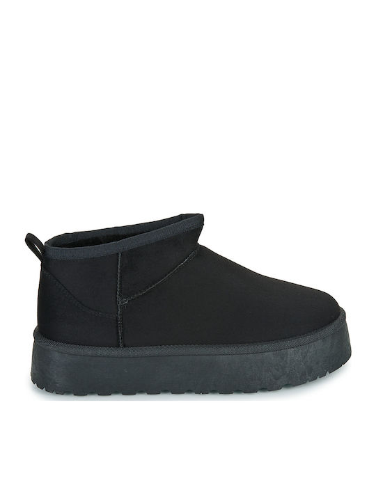 Leanne Ghete Dama Negre