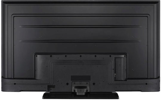 Toshiba Smart Televizor 43" 4K UHD QLED QV33 HDR (2024)
