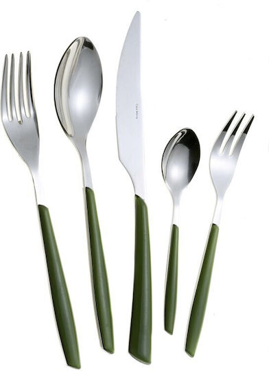 Casamania Food 20.2cm
