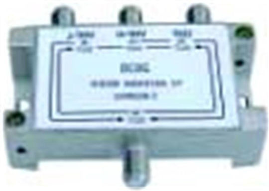 Tele ALS-635 Amplificator de linie Accesorii Satelit ALS-635