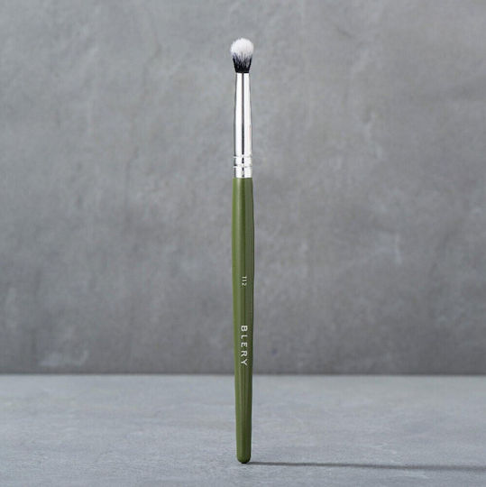 Blery Cosmetics Πινέλο Μακιγιάζ για Σκιά Ματιών