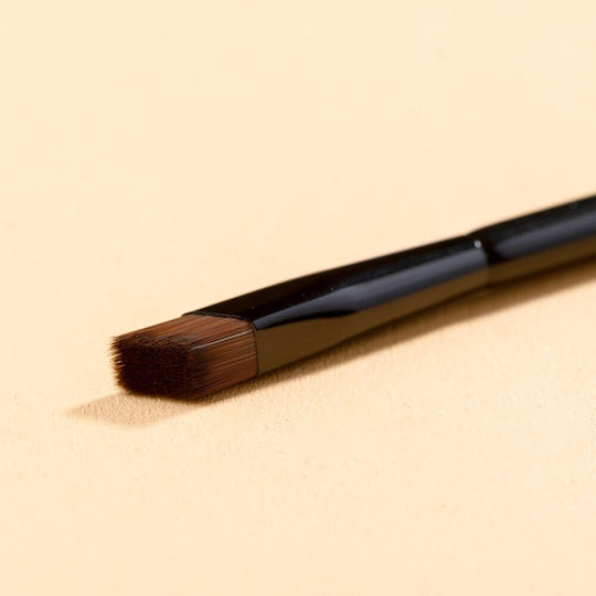 Blery Cosmetics Pensulă de Machiaj pentru Sprâncene din Păr Natural
