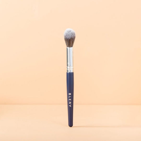 Blery Cosmetics Pensulă de Machiaj pentru Pudră