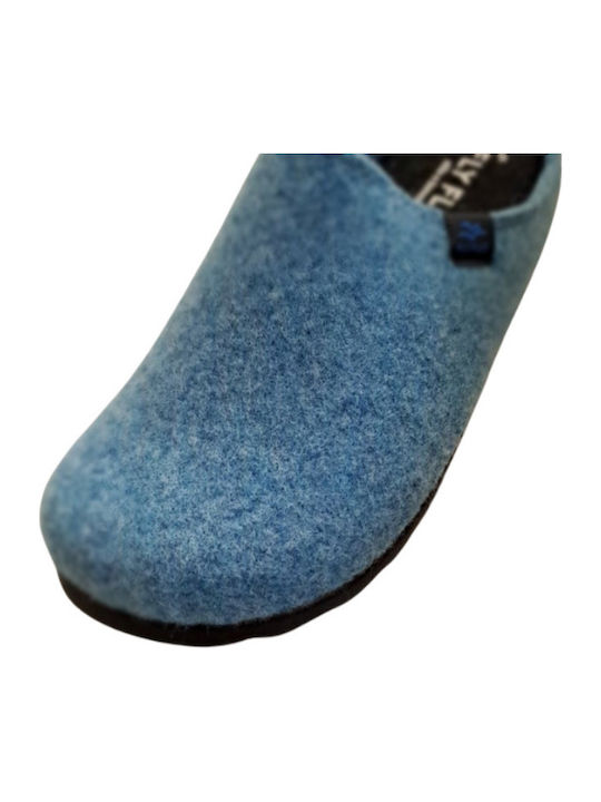 Fly Flot Fly Flot