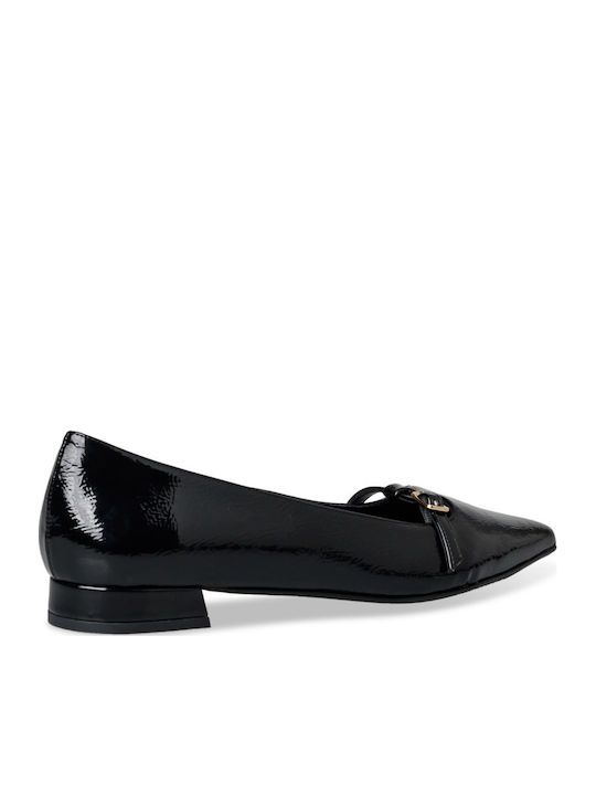 Envie Shoes
