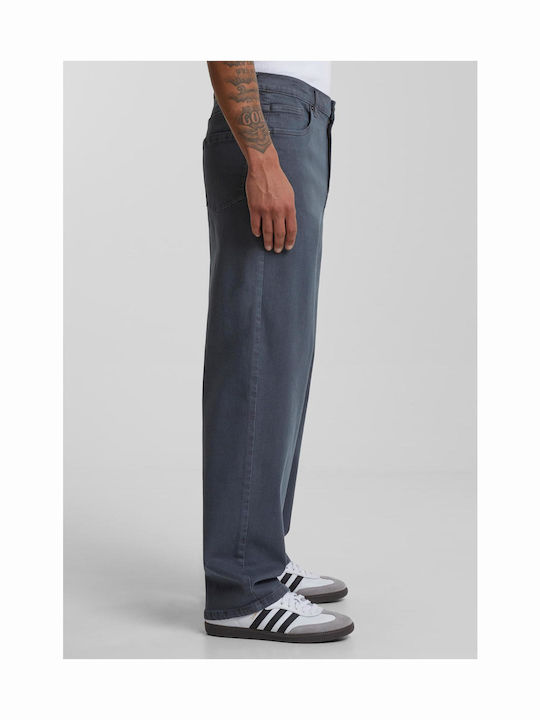 Men's Jeans Pants Magnet