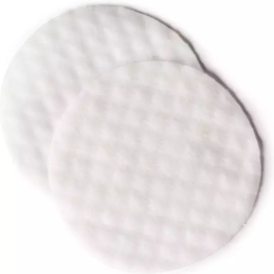 Elemis Dynamic Resurfacing Pads Facial Cleansers for Brightening 60 Pieces