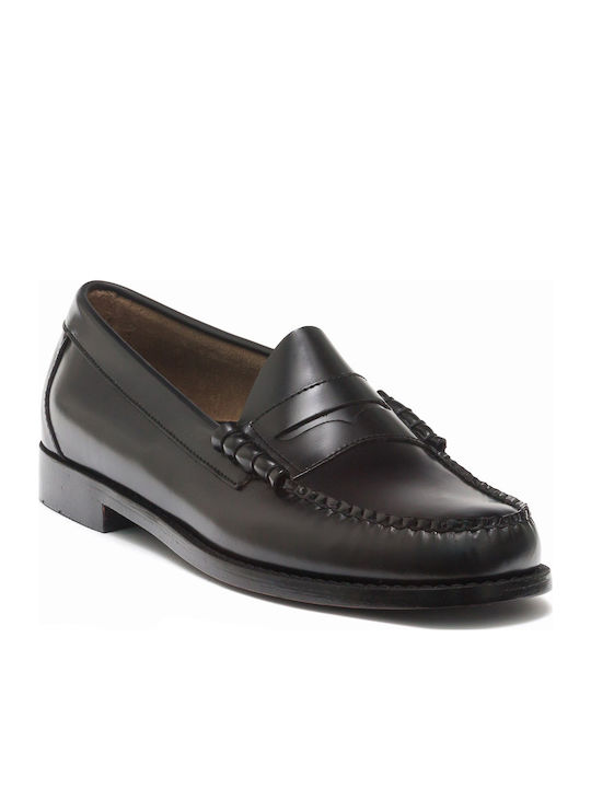 G.H. Bass & Co