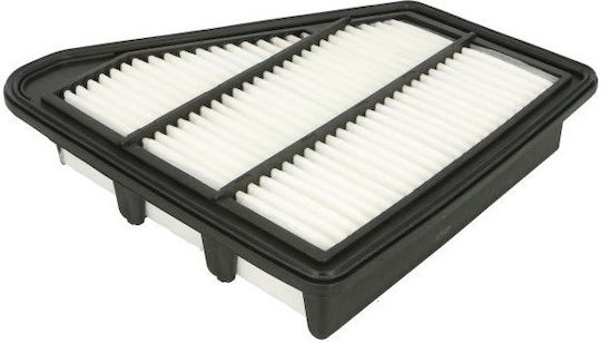 Luftfilter Honda Civic IX 1.6i-DTEC 13