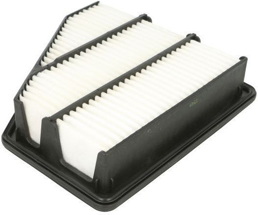 Luftfilter Honda Civic IX 1.6i-DTEC 13