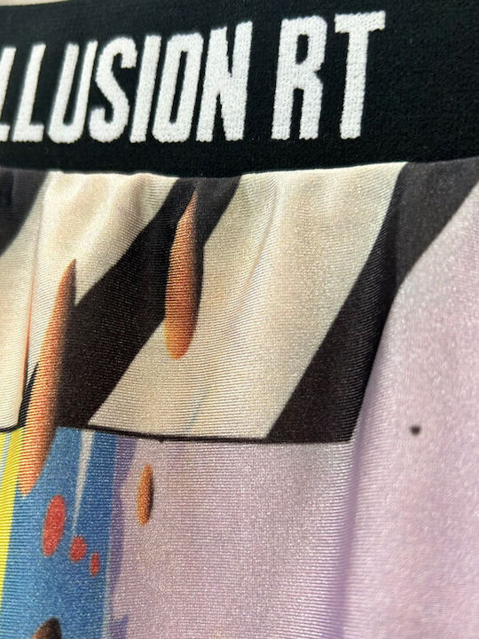 Illusion Rt