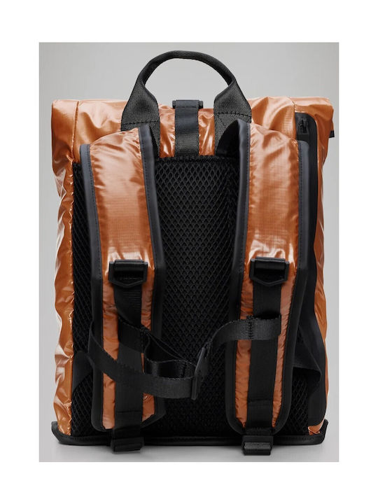 Rains Backpack Rains Backpack