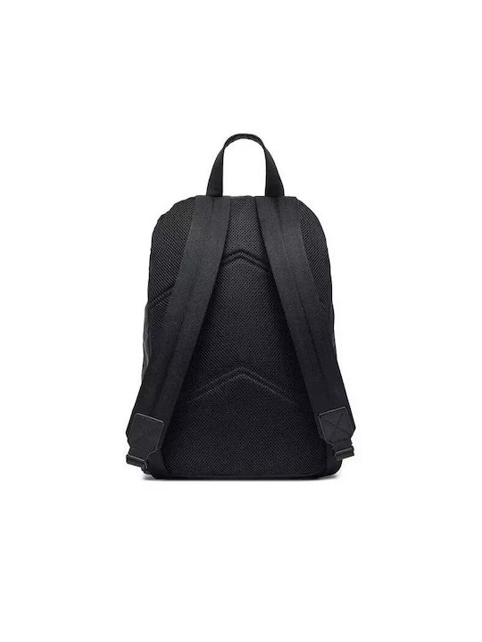 Calvin Klein Backpack Black