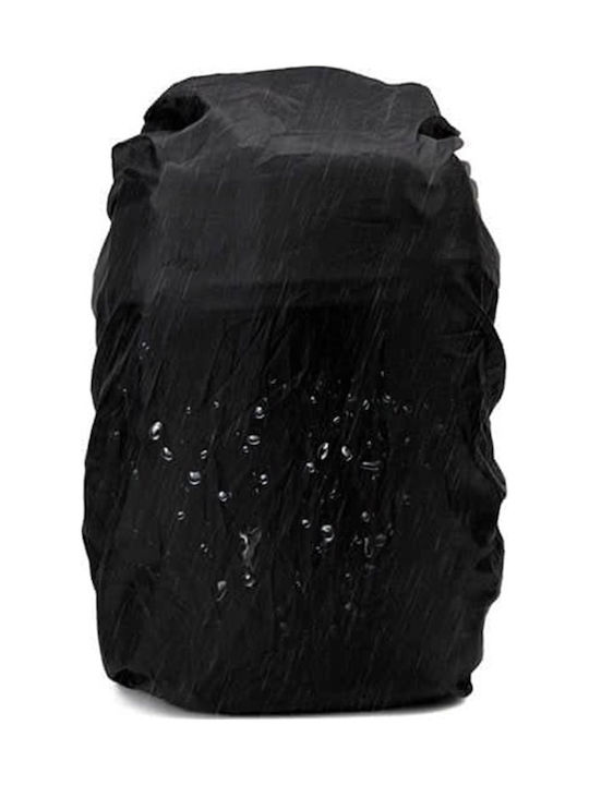 Ozuko Backpack Αδιάβροχο 28lt Camo